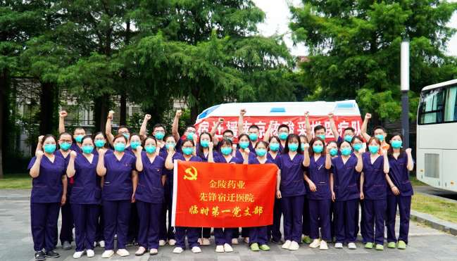 WPS图片-修改尺寸(1).jpg WPS图片-修改尺寸(1).jpg