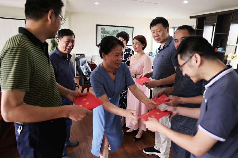 WPS图片-修改尺寸(2).jpg WPS图片-修改尺寸(2).jpg